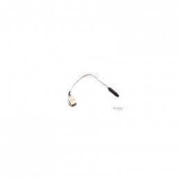 Sonde pour refrigerateur 0060401179 Haier 49053745