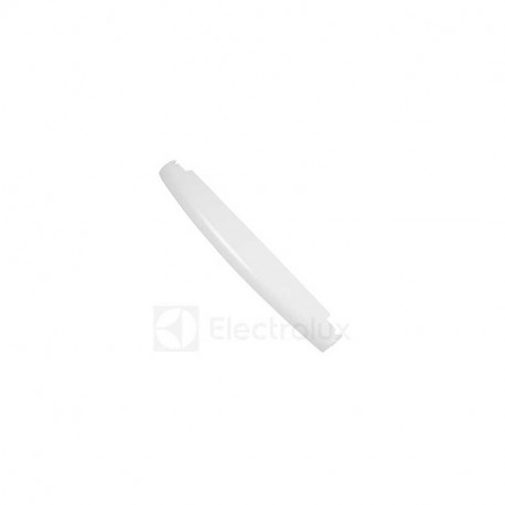 Plinthe pour refrigerateur Electrolux 242627630