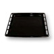 Plateau lechefrite cuisiniere Beko 219300002