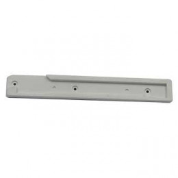 Arret gauche pour refrigerateur 0060222125 Haier 49046145