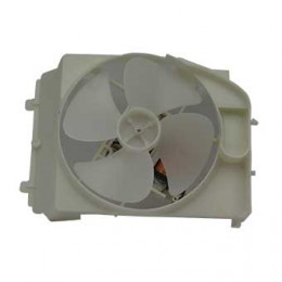 Ventilateur pour micro-ondes Electrolux 405514962