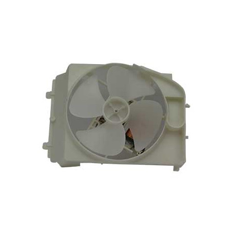 Ventilateur pour micro-ondes Electrolux 405514962