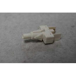 Interrupteur switch pour cuisiniere Beko 463920002