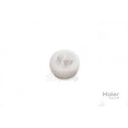 Roue pour refrigerateur 0060206791 Haier 49046114