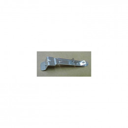 Clip de thermostat pour four Beko 210440105