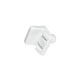 Support de clayette pour refrigerateur Bosch 00165789