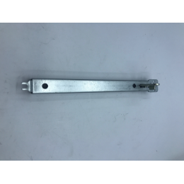 Flape couvercle hinge group_ri cuisiniere Beko 210301305