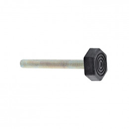 Pince coupante 160mm pour refrigerateur Rex 221004003