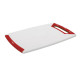 Planche a decouper 36x22 cm plastique Lacor LA60502