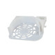 Carter ventilateur pour refrigerateur Electrolux 14021482102