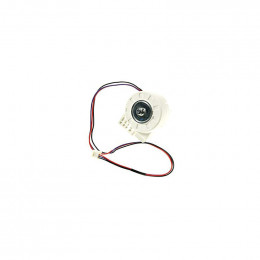 Ventilateur pour refrigerateur 0064001312 Haier 49056668