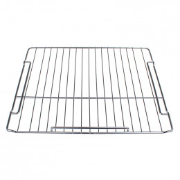 Grille de pour four Whirlpool 481010518218