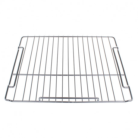 Grille de pour four Whirlpool 481010518218