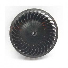 Ventilateur sp/k-a-10 Gorenje 327099