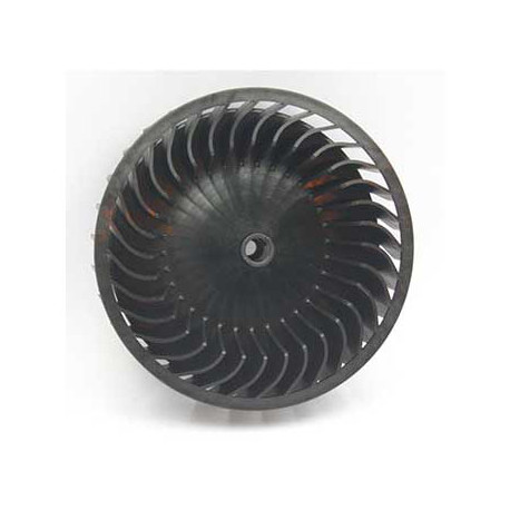 Ventilateur sp/k-a-10 Gorenje 327099