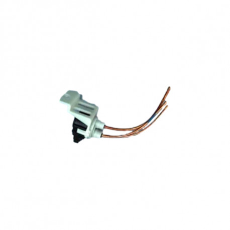 Valve dc12v 2 voies pour refrigerateur Samsung DA62-04678A