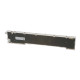 Module element de commande pour lave-vaisselle Bosch 11036771