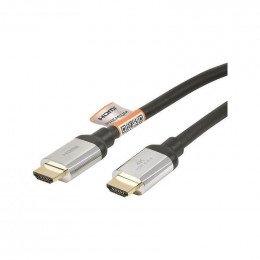 Cordon hdmi premium 2.0b 4.5 m 726852 Itc 726852