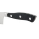 Couteau santoku lame 18cm gamme riviera Arcos AR233100