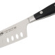 Couteau santoku lame 18cm gamme riviera Arcos AR233100