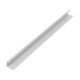 Barrette-poignee pour refrigerateur Balay 11051697