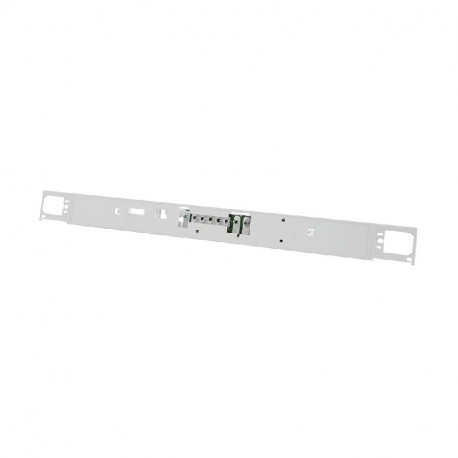 Bandeau de commande pour refrigerateur Bosch 11010557