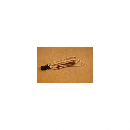 Thermostat fusible pour refrigerateur Candy D212567