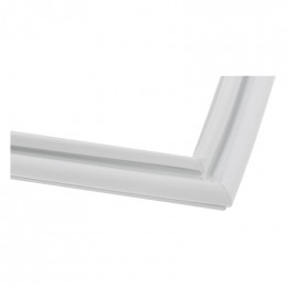 Joint de porte pour refrigerateur Bosch 00245015