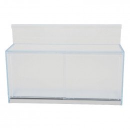 Etagere pour refrigerateur Bosch 00754961