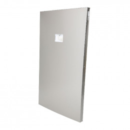 Porte pour refrigerateur Bosch 00718505