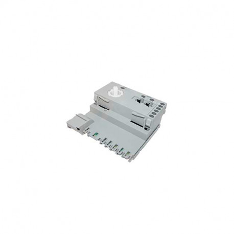 Module de commande programme e 111147007 pour lave-vaisselle Ikea 97391152906600