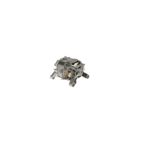 Moteur pour lave-linge Bosch 00145210