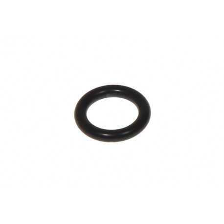 Joint sil(wacker lr3003)nero d pour machine a cafe Delonghi 5313217741