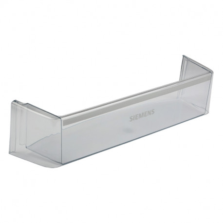 Balconnet pour refrigerateur Siemens 00705997