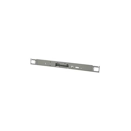 Bandeau de commande pour refrigerateur Bosch 11003568