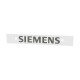 Marque pour refrigerateur Siemens 00617263