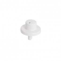 Bouton de temperature pour refrigerateur Bosch 00627041