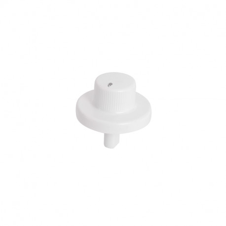 Bouton de temperature pour refrigerateur Bosch 00627041