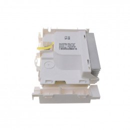 Carte de controle moteur pour lave-linge Aeg 132527708