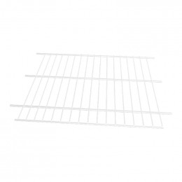 Grille pour refrigerateur Bosch 00679161