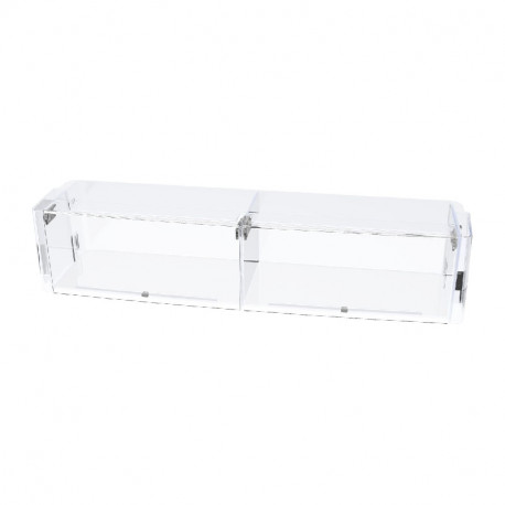 Etagere pour refrigerateur Siemens 00705209