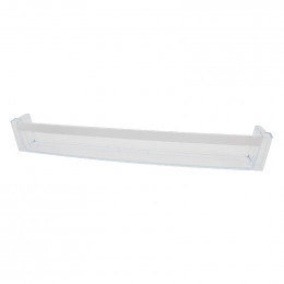 Etagere pour refrigerateur Bosch 00689059