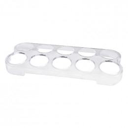 Casier pour oeufs pour refrigerateur Bosch 00750824