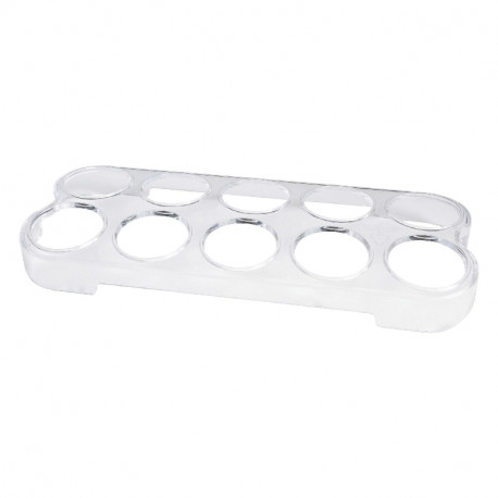 Casier pour oeufs pour refrigerateur Bosch 00750824