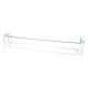 Etagere pour refrigerateur Bosch 00709411