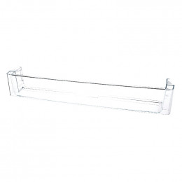 Etagere pour refrigerateur Bosch 00709411