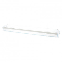 Etagere pour refrigerateur Bosch 00746848