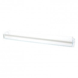 Etagere pour refrigerateur Bosch 00746848