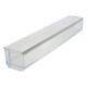 Etagere pour refrigerateur Bosch 00746849