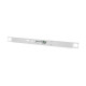 Module pour refrigerateur Bosch 00748980